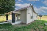 3963 Old Lexington Rd - Photo 4