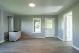 3963 Old Lexington Rd - Photo 5