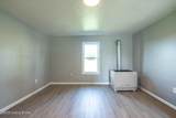 3963 Old Lexington Rd - Photo 6