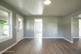 3963 Old Lexington Rd - Photo 7