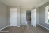 3963 Old Lexington Rd - Photo 9