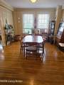 2140 Bonnycastle Ave - Photo 10
