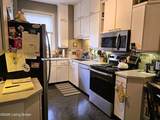 2140 Bonnycastle Ave - Photo 11
