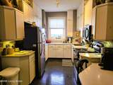 2140 Bonnycastle Ave - Photo 12