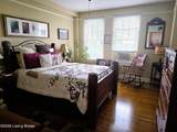 2140 Bonnycastle Ave - Photo 13
