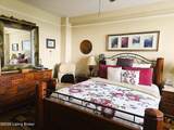 2140 Bonnycastle Ave - Photo 14