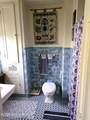 2140 Bonnycastle Ave - Photo 15