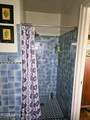 2140 Bonnycastle Ave - Photo 16
