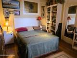 2140 Bonnycastle Ave - Photo 17