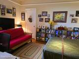2140 Bonnycastle Ave - Photo 18