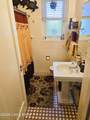 2140 Bonnycastle Ave - Photo 19