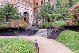 2140 Bonnycastle Ave - Photo 3