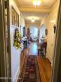 2140 Bonnycastle Ave - Photo 5