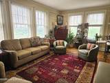 2140 Bonnycastle Ave - Photo 6