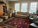 2140 Bonnycastle Ave - Photo 7