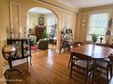 2140 Bonnycastle Ave - Photo 8