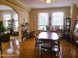 2140 Bonnycastle Ave - Photo 9