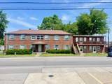 4143 Hillview Ave - Photo 1