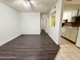 4143 Hillview Ave - Photo 3
