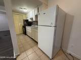 4143 Hillview Ave - Photo 5