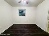 4143 Hillview Ave - Photo 6