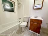 4143 Hillview Ave - Photo 7