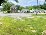 4143 Hillview Ave - Photo 8