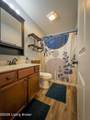 1608 Lashley St - Photo 36