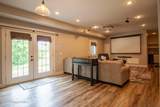 1608 Lashley St - Photo 37