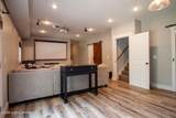 1608 Lashley St - Photo 38