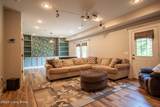 1608 Lashley St - Photo 40