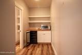 1608 Lashley St - Photo 41