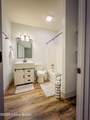 1608 Lashley St - Photo 42
