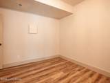 1608 Lashley St - Photo 43