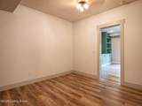 1608 Lashley St - Photo 44