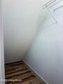 1608 Lashley St - Photo 45