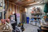 1608 Lashley St - Photo 46