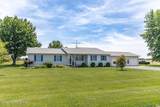 690 Joyce Ridge Rd - Photo 1