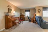 690 Joyce Ridge Rd - Photo 10