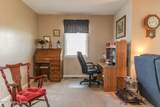 690 Joyce Ridge Rd - Photo 11