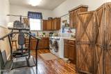 690 Joyce Ridge Rd - Photo 12