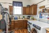 690 Joyce Ridge Rd - Photo 13
