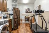 690 Joyce Ridge Rd - Photo 14