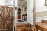 690 Joyce Ridge Rd - Photo 16