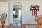 690 Joyce Ridge Rd - Photo 17