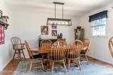 690 Joyce Ridge Rd - Photo 18