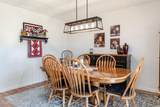 690 Joyce Ridge Rd - Photo 19