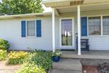 690 Joyce Ridge Rd - Photo 2