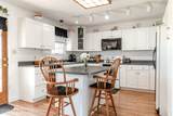 690 Joyce Ridge Rd - Photo 20
