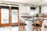 690 Joyce Ridge Rd - Photo 21